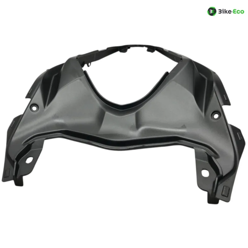 Cache carenage coque arriere KAWASAKI Z 400 2019-2023