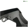 Cache carenage coque arriere KAWASAKI Z 400 2019-2023