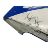 Cache flanc de carenage gauche SUZUKI RGV 250 1988-1990 Cache flanc de carenage gauche SUZUKI RGV 250 1988-1990