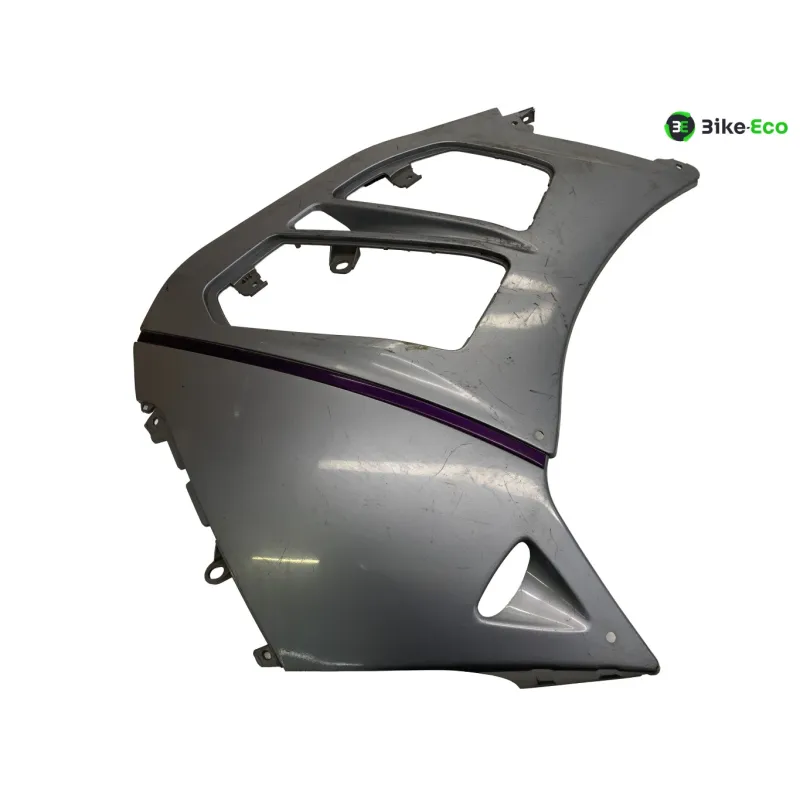 Cache flanc de carenage droit SUZUKI RF 600 R 1993-1998