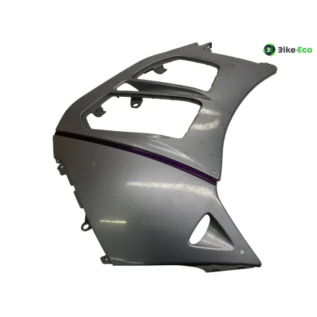Cache flanc de carenage droit SUZUKI RF 600 R 1993-1998