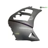 Cache flanc de carenage droit SUZUKI RF 600 R 1993-1998 Cache flanc de carenage droit SUZUKI RF 600 R 1993-1998