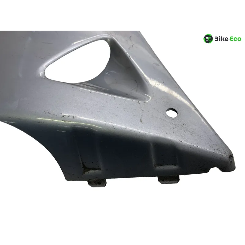 Cache flanc de carenage droit SUZUKI RF 600 R 1993-1998