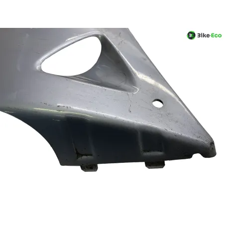 Cache flanc de carenage droit SUZUKI RF 600 R 1993-1998