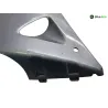 Cache flanc de carenage droit SUZUKI RF 600 R 1993-1998 Cache flanc de carenage droit SUZUKI RF 600 R 1993-1998