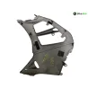 Cache flanc de carenage droit SUZUKI RF 600 R 1993-1998 Cache flanc de carenage droit SUZUKI RF 600 R 1993-1998