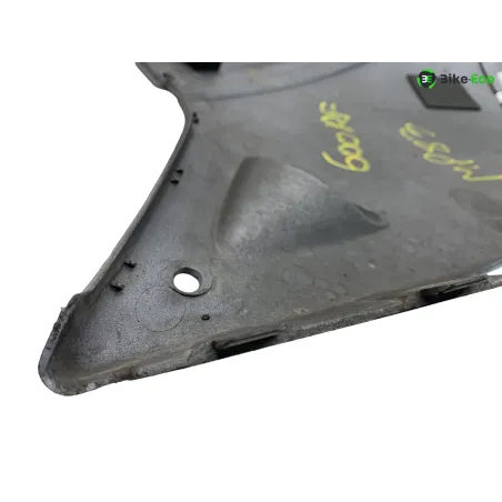 Cache flanc de carenage droit SUZUKI RF 600 R 1993-1998