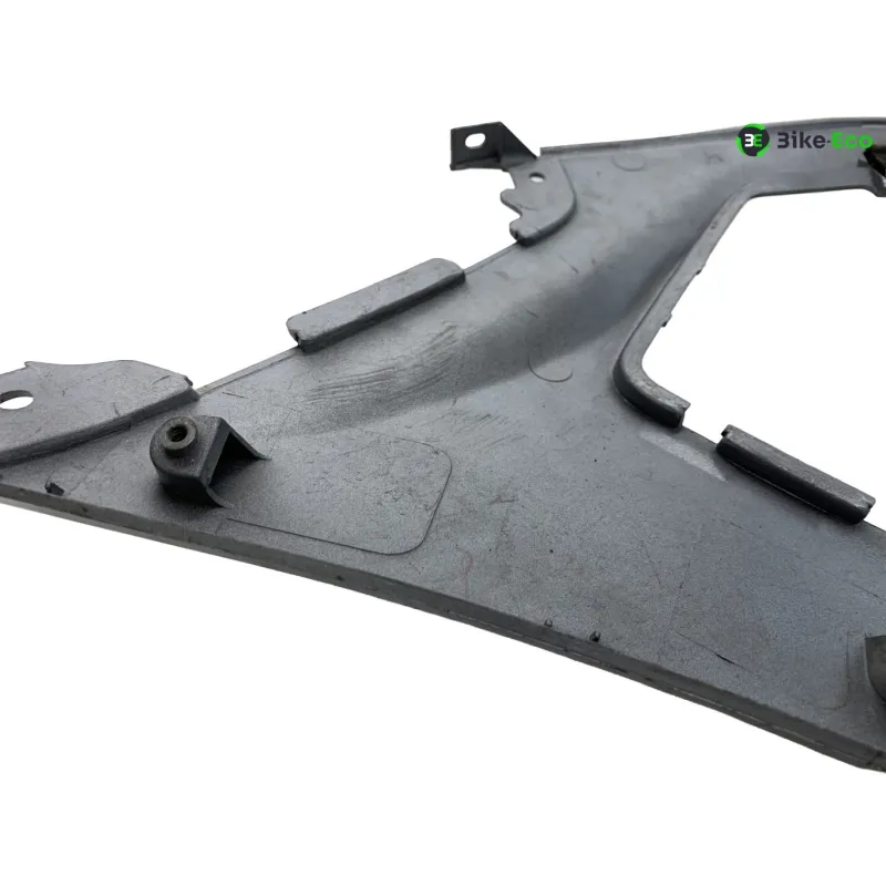 Cache flanc de carenage droit SUZUKI RF 600 R 1993-1998
