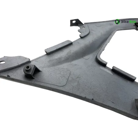 Cache flanc de carenage droit SUZUKI RF 600 R 1993-1998