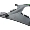 Cache flanc de carenage droit SUZUKI RF 600 R 1993-1998 Cache flanc de carenage droit SUZUKI RF 600 R 1993-1998