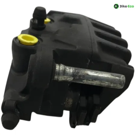 Etrier de frein avant droit HONDA VFR 800 FI 1998-1999