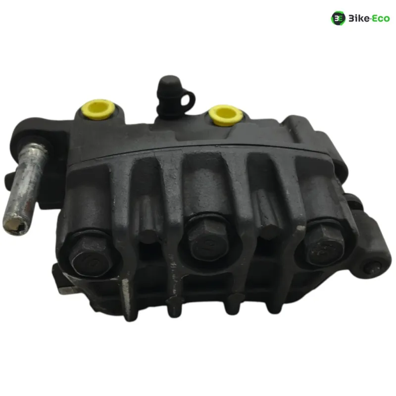 Etrier de frein avant droit HONDA VFR 800 FI 1998-1999