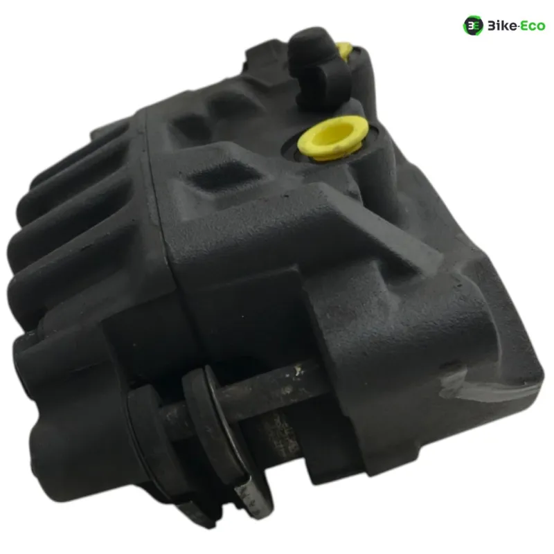 Etrier de frein avant droit HONDA VFR 800 FI 1998-1999
