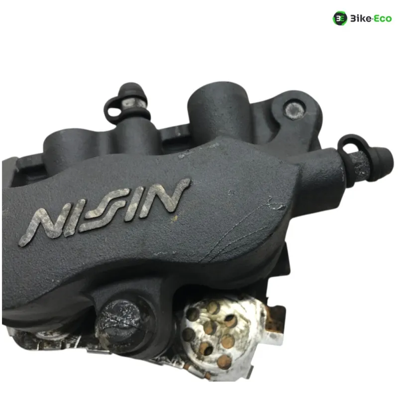 Etrier de frein avant droit HONDA VFR 800 FI 1998-1999