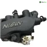 Etrier de frein avant droit HONDA VFR 800 FI 1998-1999 Etrier de frein avant droit HONDA VFR 800 FI 1998-1999