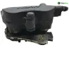 Etrier de frein avant droit HONDA VFR 800 FI 1998-1999 Etrier de frein avant droit HONDA VFR 800 FI 1998-1999