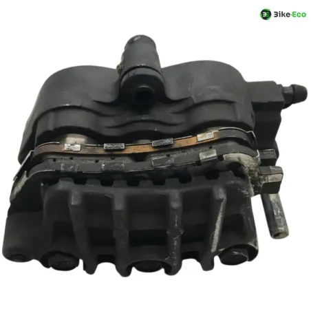 Etrier de frein avant droit HONDA VFR 800 FI 1998-1999