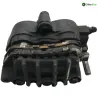 Etrier de frein avant droit HONDA VFR 800 FI 1998-1999 Etrier de frein avant droit HONDA VFR 800 FI 1998-1999