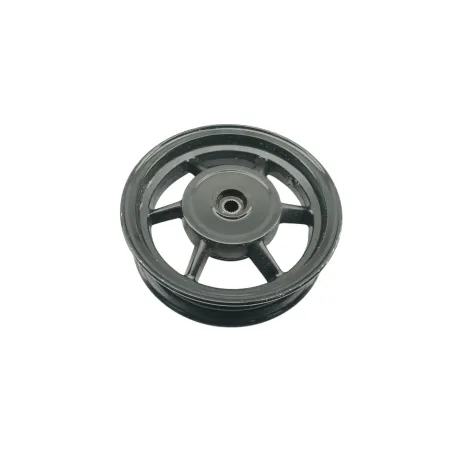Jante arriere TNT MOTOR ROMA III 50 R 10 2011 - 2018
