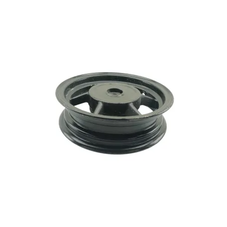 Jante arriere TNT MOTOR ROMA III 50 R 10 2011 - 2018