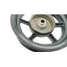 Jante arriere TNT MOTOR ROMA III 50 R 10 2011 - 2018