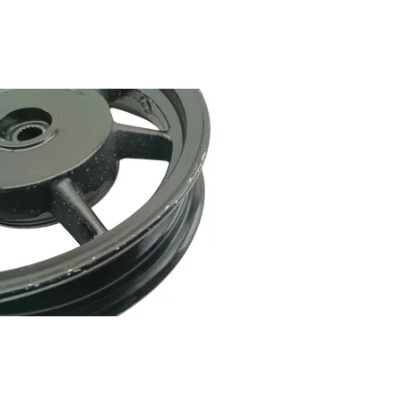 Jante arriere TNT MOTOR ROMA III 50 R 10 2011 - 2018