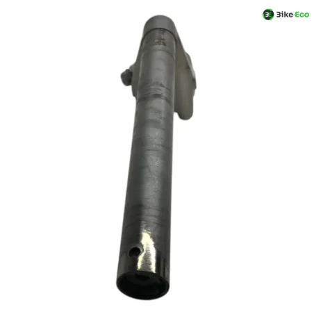 Demi guidon droit HONDA VFR 800 FI 1998-1999