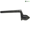 Demi guidon droit HONDA VFR 800 FI 1998-1999 Demi guidon droit HONDA VFR 800 FI 1998-1999