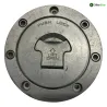 Jeu de serrure contacteur a cle HONDA VFR 800 FI 1998-1999 Jeu de serrure contacteur a cle HONDA VFR 800 FI 1998-1999