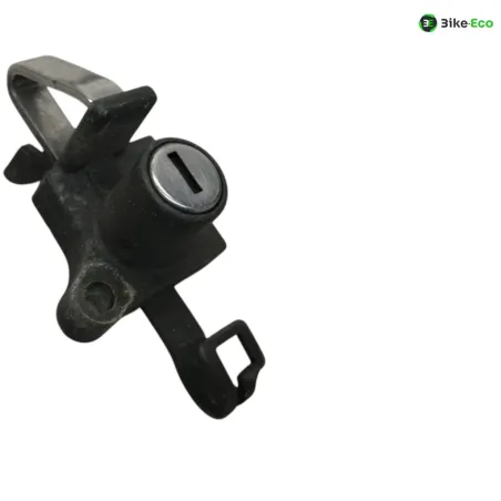 Jeu de serrure contacteur a cle HONDA VFR 800 FI 1998-1999