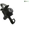 Jeu de serrure contacteur a cle HONDA VFR 800 FI 1998-1999 Jeu de serrure contacteur a cle HONDA VFR 800 FI 1998-1999