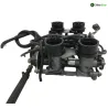 Rampe d'injection HONDA VFR 800 FI 1998-1999 Rampe d'injection HONDA VFR 800 FI 1998-1999