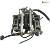 Rampe d'injection HONDA VFR 800 FI 1998-1999 Rampe d'injection HONDA VFR 800 FI 1998-1999