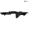 Cache chaine HONDA VFR 800 FI 1998-1999 Cache chaine HONDA VFR 800 FI 1998-1999