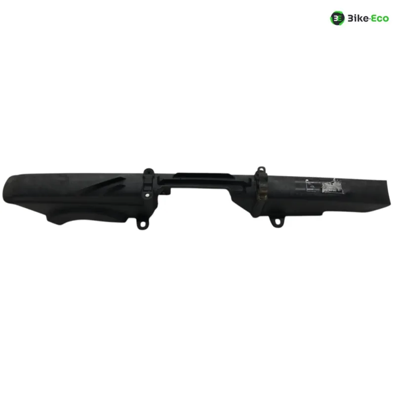 Cache chaine HONDA VFR 800 FI 1998-1999