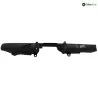 Cache chaine HONDA VFR 800 FI 1998-1999 Cache chaine HONDA VFR 800 FI 1998-1999