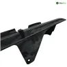 Cache chaine HONDA VFR 800 FI 1998-1999 Cache chaine HONDA VFR 800 FI 1998-1999