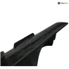 Cache chaine HONDA VFR 800 FI 1998-1999 Cache chaine HONDA VFR 800 FI 1998-1999