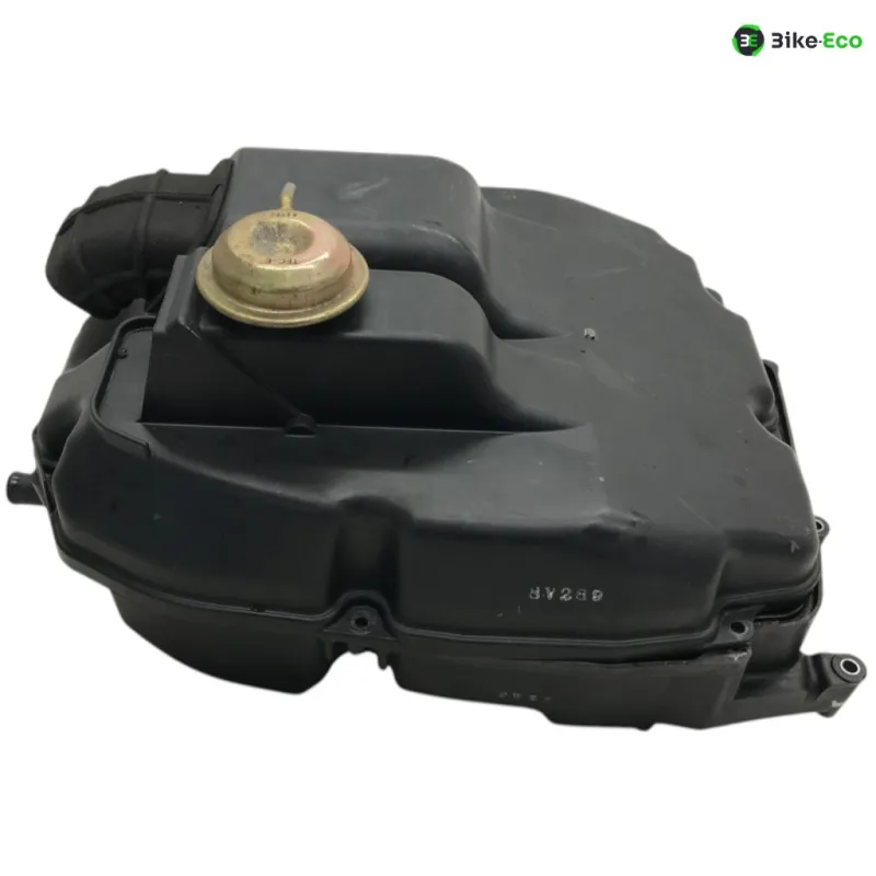 Boite a air HONDA VFR 800 FI 1998-1999