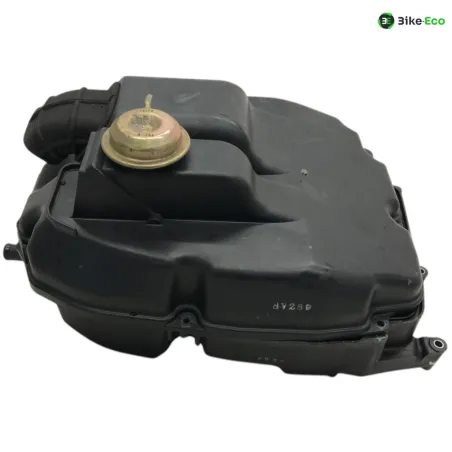 Boite a air HONDA VFR 800 FI 1998-1999