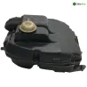 Boite a air HONDA VFR 800 FI 1998-1999 Boite a air HONDA VFR 800 FI 1998-1999