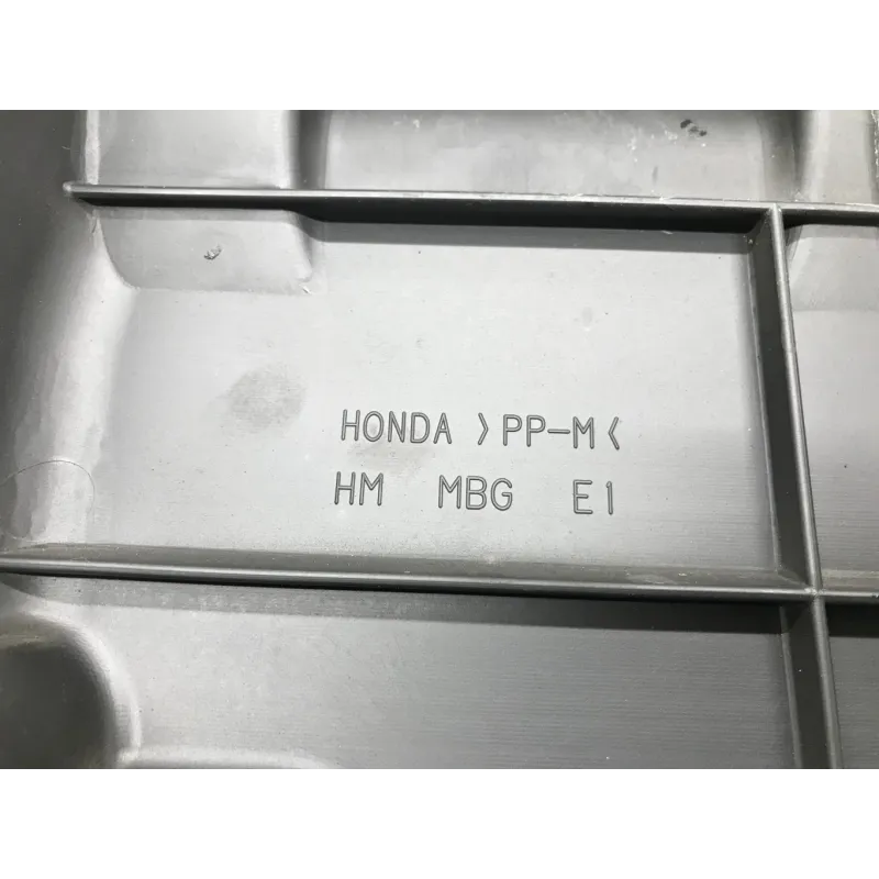 Boite a air HONDA VFR 800 FI 1998-1999