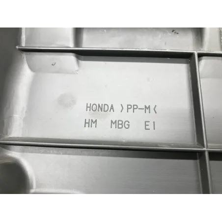 Boite a air HONDA VFR 800 FI 1998-1999