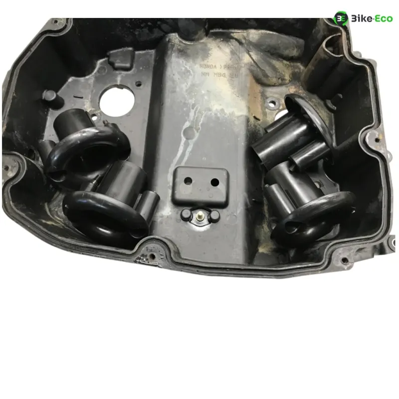 Boite a air HONDA VFR 800 FI 1998-1999