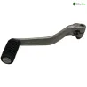 Selecteur HONDA VFR 800 FI 1998-1999 Selecteur HONDA VFR 800 FI 1998-1999