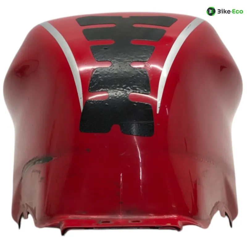 Reservoir HONDA VFR 800 FI 1998-1999