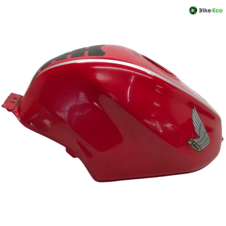 Reservoir HONDA VFR 800 FI 1998-1999