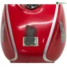 Reservoir HONDA VFR 800 FI 1998-1999