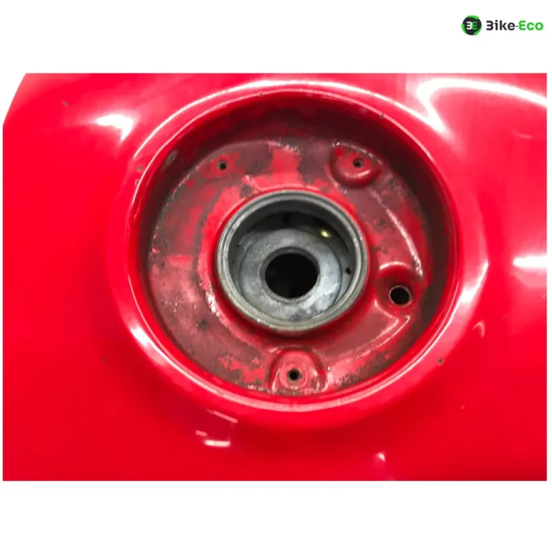 Reservoir HONDA VFR 800 FI 1998-1999