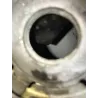 Reservoir HONDA VFR 800 FI 1998-1999